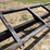 36'-t/a-header-trailer-image-11