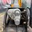 jcb-260t-eco-image-11