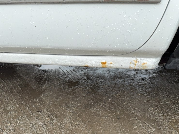 2016-chevrolet-silverado-ltz-image-14