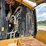 2016-caterpillar-938k-image-27