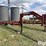 2019-red-rhino-7-bale-t/a-hay-trailer-image-3