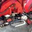 2020-case-ih-4412-image-28