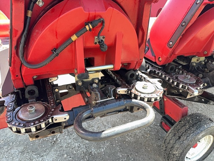 2020-case-ih-4412-image-28