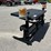 truck-mounted-sign-board-image-2