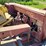 new-holland-890-image-13