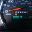 2014-chevrolet-express-2500-image-15