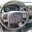 2012-ford-f450-image-12