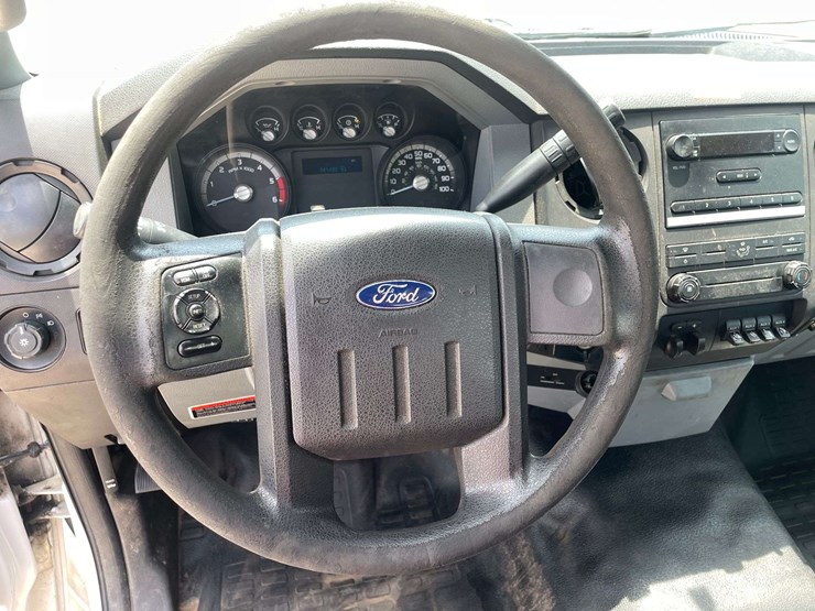 2012-ford-f450-image-12
