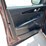 2019-kia-sorento-image-9