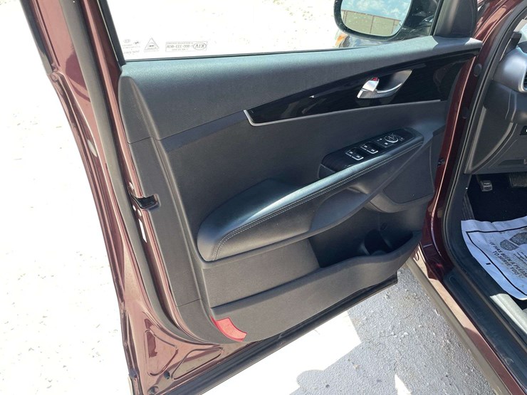 2019-kia-sorento-image-9