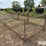 small-livestock-pens-image-1