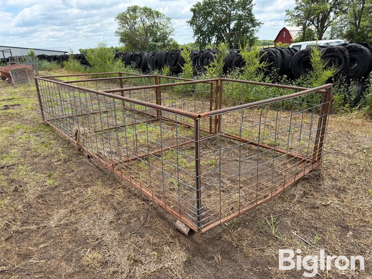 small-livestock-pens-image-1
