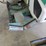 mcelroy-tracstar-618-image-22