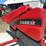 2020-case-ih-4412-image-20