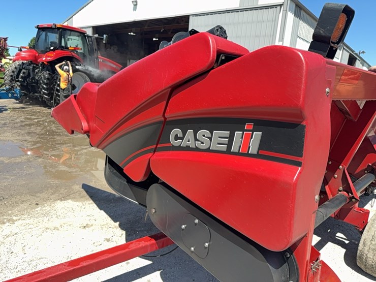 2020-case-ih-4412-image-20