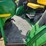 john-deere-5220-image-30