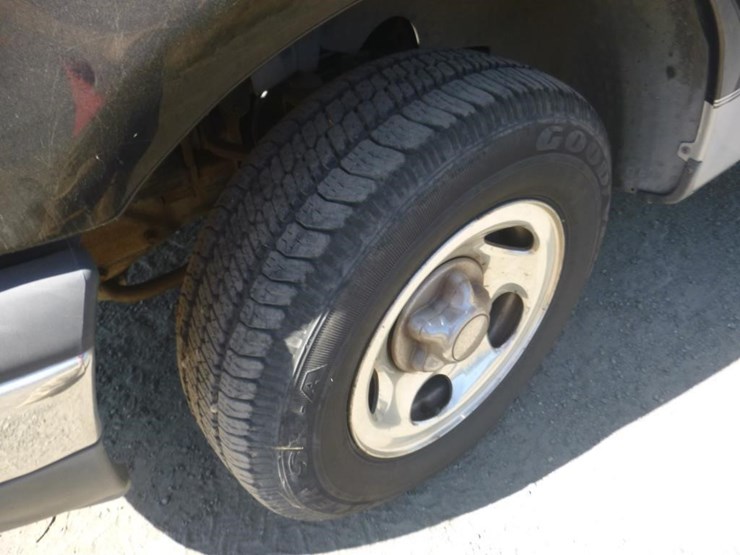 2002-ford-f150-image-12
