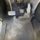 2006-mack-granite-ct713-image-20