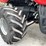 2022-case-ih-8250-image-17