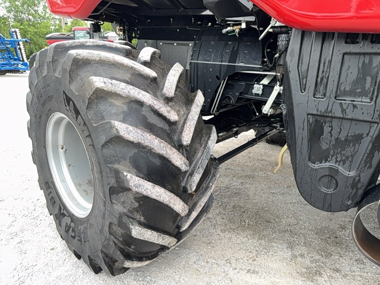2022-case-ih-8250-image-17