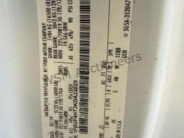 2019-ford-f450-image-18