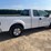 2005-ford-f150-image-3