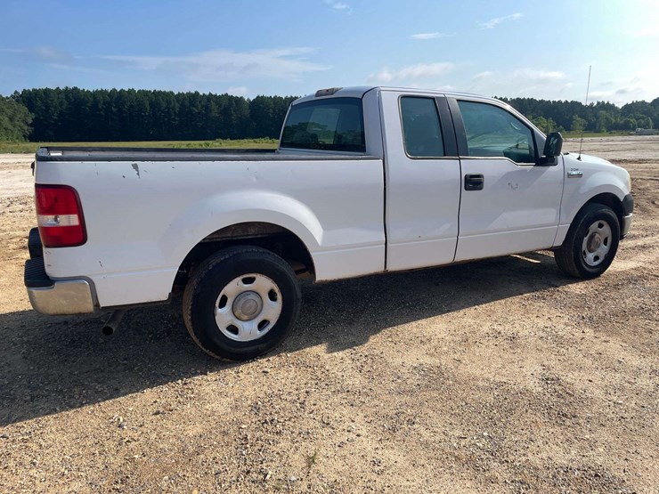 2005-ford-f150-image-3