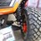 sdlool-gc42s-golf-cart-image-6