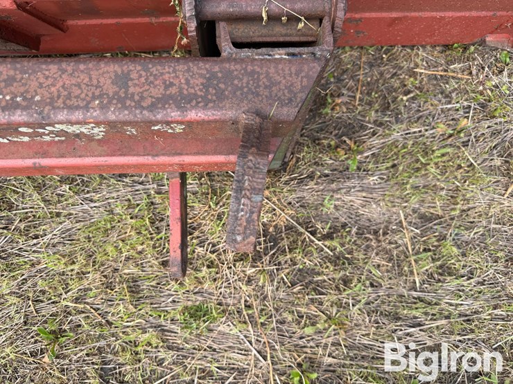 9-1/2'-push-blade-image-11