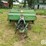 john-deere-450-image-2