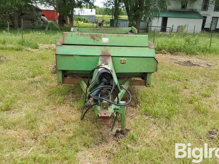 john-deere-450-image-2