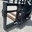 2018-jlg-th4017rsii-4wd-telehandler-yc5a1370p60008-image-64