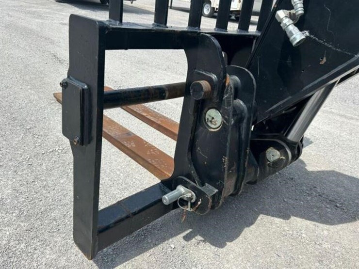 2018-jlg-th4017rsii-4wd-telehandler-yc5a1370p60008-image-64
