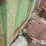 john-deere-450-image-20
