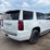 2019-chevrolet-tahoe-image-3