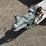 1999-20ft-seagull-nautico-cat-boat-w/-2001-magic-tilt-24ft-t/a-boat-trailer-image-40