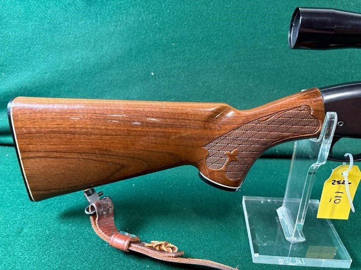 remington-gamemaster-mdl.760-308-win-rifle-image-7