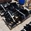 mini-excavator-attachment-set-image-1