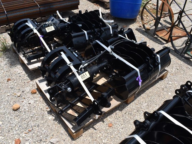 mini-excavator-attachment-set-image-1