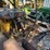 caterpillar-crawler-loader-image-22