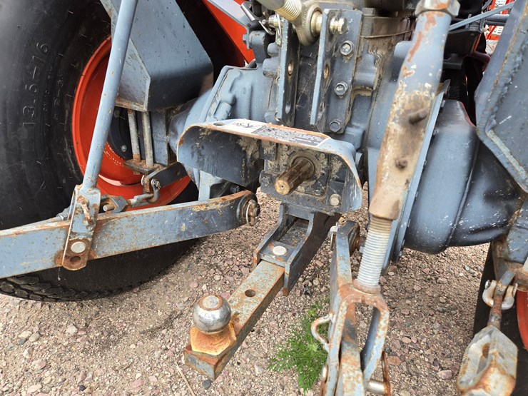 kubota-l2350-image-2