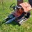 kubota-g1800-image-5