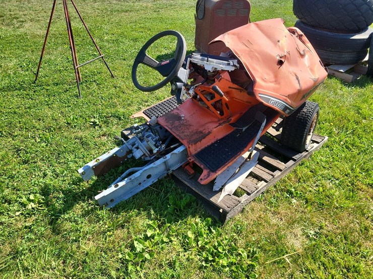 kubota-g1800-image-5