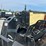 2018-jlg-th4017rsii-4wd-telehandler-yc5a1370p60008-image-44