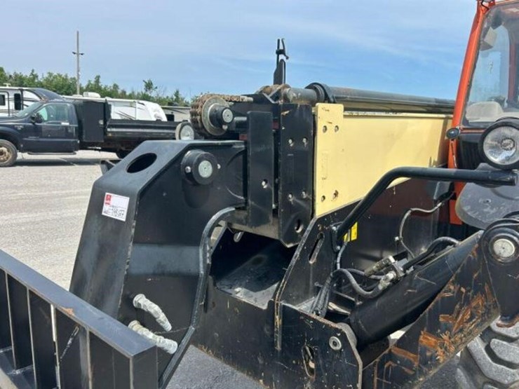 2018-jlg-th4017rsii-4wd-telehandler-yc5a1370p60008-image-44