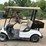 2007-yamaha-ydre-48-volt-golf-cart-image-2