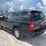 2008-chevrolet-suburban-image-4