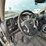 2014-chevrolet-silverado-2500-image-23