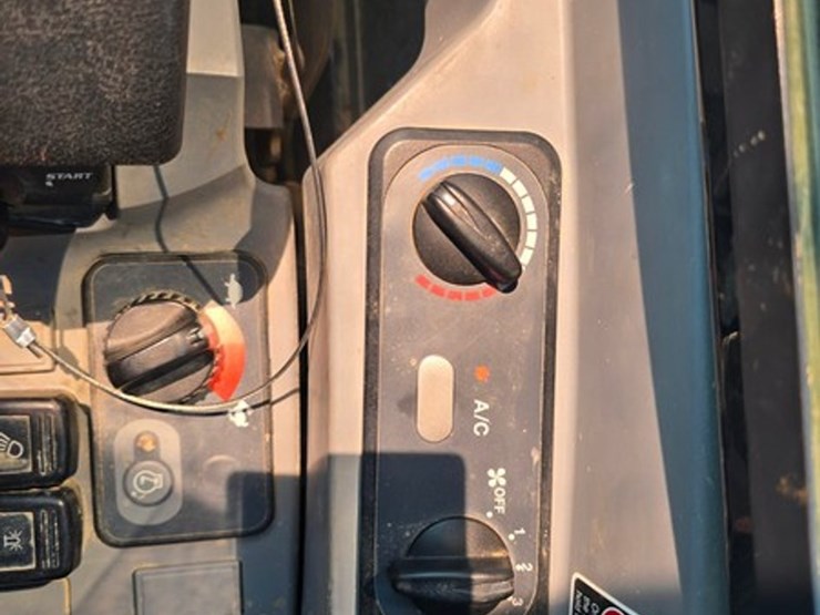2022-kubota-kx080-4-image-26
