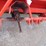 3-pt-hitch-salter/sander-image-11